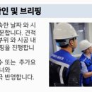 부전1동-2 이미지