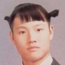 노을식당