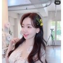 은솔