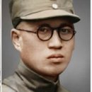 【고운기 高雲起 (1907 ~ 1943)】 "한국광복군 총사령부 제2지대 지대장 " 이미지