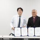 연세와병원 이미지