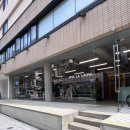 F40 | 프라이탁 홍대점 선물 추천 내돈내산 후기 F40 JAMIE 크로스백 직접 보고 구매한 이유