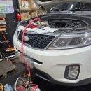 기아행복모터스 이미지