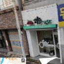 영등동-61 이미지