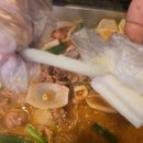 석화농장 | 부평 저녁 추천 팽오리농장 - 부평 맛집, 인천 맛집, 오리주물럭 맛집, 캠핑, 내돈내산, 저녁메뉴추천