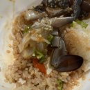 해피론이불 옆 이미지