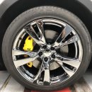 에스엔티모터스 이미지