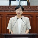 공릉동근린공원 이미지