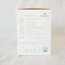 모먼트유디자인 - 공주시 신금1길 30-3 | 모먼트유디자인