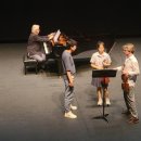 2024 글로벌 영아티스트 콩쿠르 스페셜 위너 콘서트 이미지