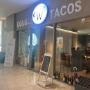 토리아이패밀리룸 이미지