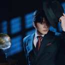주식회사 에녹 네이버블로그