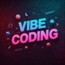 로봇을 위한 인공지능 입문 교육 [성균관대학교] | 서울 공공형 매력일자리! 바이브코딩? AI로 실무 정복하는 법