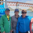 양동초교 이미지