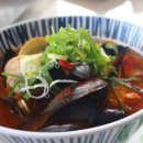 송정해물찜