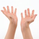 드로잉쇼 이미지