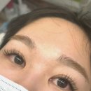 모팔 | 대구속눈썹연장 잘하는집 모나원뷰티 솔직후기