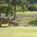 한양숯불화로구이(소담송하) 이미지