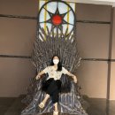 주식회사 한성냉동 | 10주년 기념 우정여행 제주도로 갑미주~2,3