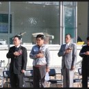 경민축사 이미지