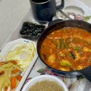 율하리틀병원 | 빵 맛집 아로케 카페_우가차차486 임신캘린더 선물 받은 후기 추천합니다_피자팜비어_행운의시간_대구일상