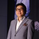 정든주유소 이미지