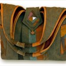 CW-0964-01 이미지