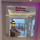 인생네컷광장코아점