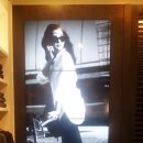 성흥슈퍼 이미지