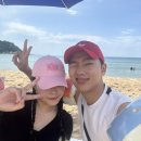 천일신발 이미지