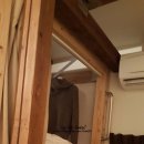 카이 호스텔 이미지