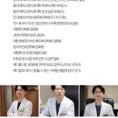 송미사 - 제주시 한수풀로 142 | 송미사