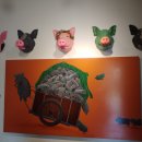 원문농장 | 이천 피아뜰 돼지박물관 미니돼지 체험 후기｜아이와 가볼만한곳 실제 방문기