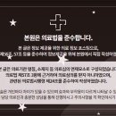 둔산로123번길 이미지