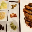 코다리촌 완주점 이미지