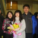 상경초교 Daum카페