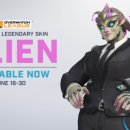 제이 원 이미지