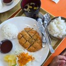 녹색미래과학관 내 | 대구근교 아기랑 실내 가볼만한 곳 김천녹색미래과학관 (푸드코트, 입장료, 주차, 수유실, 놀이터) 후기