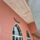 청주성인게임랜드 | [아기 둘이랑 다낭여행-4] 5일차 6일차