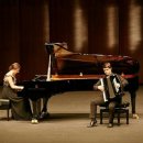 이태리 이블라재단 위너스 콘서트 | 이블라재단 위너스콘서트