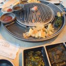 파인에비뉴호텔 | 내돈내산 제주도 숙성도 을지로점 방문 후기 with 힙지로 / 광장시장 찹쌀 꽈배기