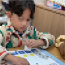 연수시매쓰학원