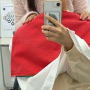 논현로17길 11 | 더 예뻐지고 싶다면 강남퍼스널진단 강남메이크업🌸퍼스널블라썸🌸 솔직후기/ 강추👍🏻