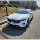 카로드 | 오송역렌트카 오송렌트카로 24시간 달리는 충북 로드트립 후기 🚗💨
