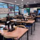 GS25 구로삼성점 이미지