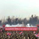 추동농장 이미지