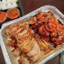 설목식당 이미지