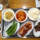 삼학설렁탕 이미지