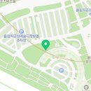 올림픽공원-남2문(옥외화장실) 네이버블로그