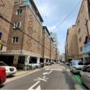 부천로46번길 이미지